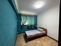 Blk 323 Serangoon Avenue 3 (Serangoon), HDB 3 Rooms #541898801